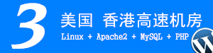 楟❔몋字顛兿隙疘